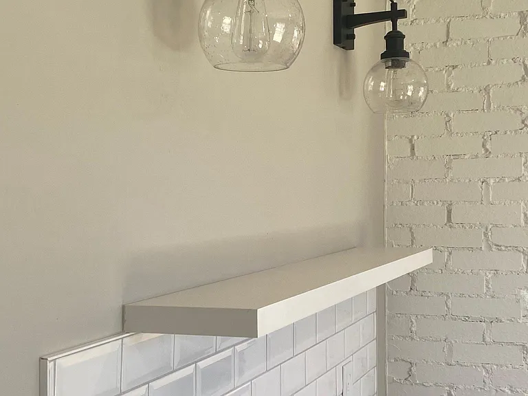 657 London Ave — Photo 10