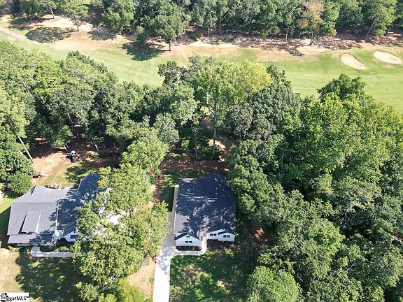 4th image of 513 Quail Hollow Rd