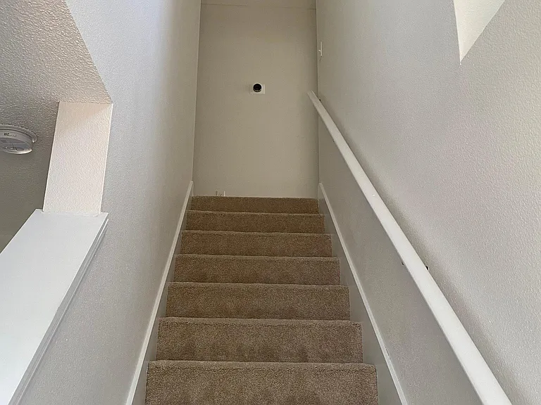6229 Cottage Woods Dr — Photo 18