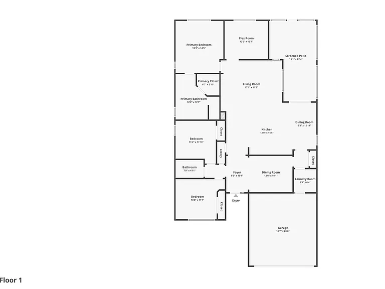 9821 Jasmine Brook Cir — Photo 29