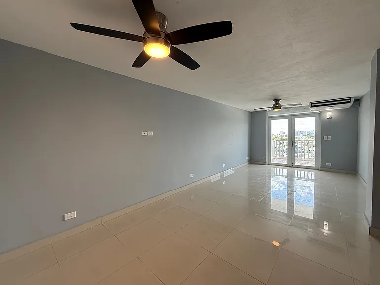 721 Calle Hernandez #12D — Photo 6
