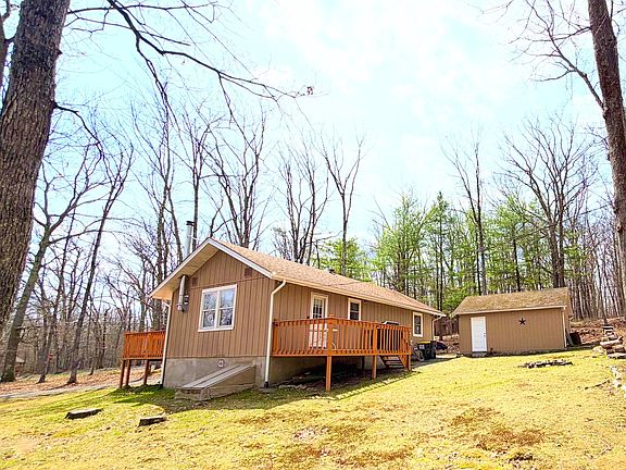 5th image of 239 Fawn Lake Dr