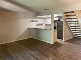382 E El Paso Ave UNIT 101, Fresno, CA