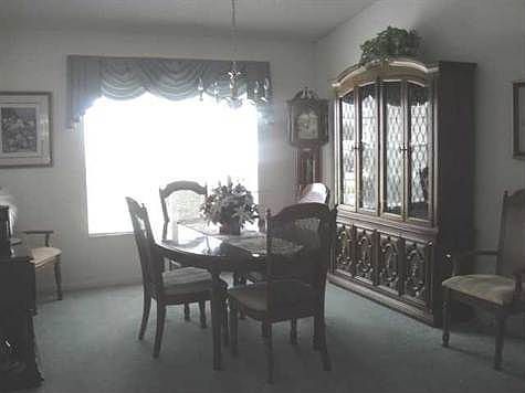 3rd image of 25111 Bonnie Blue Ct
