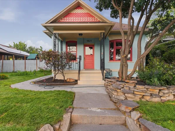 1821 S 1100 E, Salt Lake City, UT 84105
