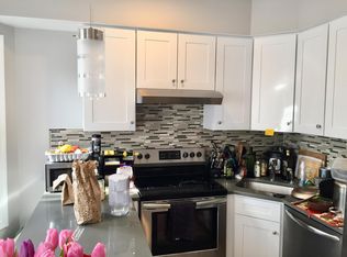 36 Long Ave #24A, Allston, MA 02134