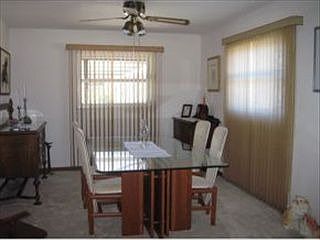 4th image of 670 Caribbean Dr