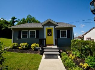 56 Butler St, Franklin, NJ 07416