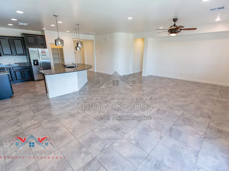 3759 N Astoria Dr — Photo 25