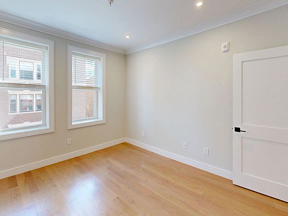 4th image of 161 Allston St #7