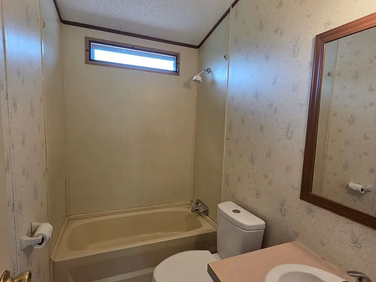 83 Sandlin Rd — Photo 20