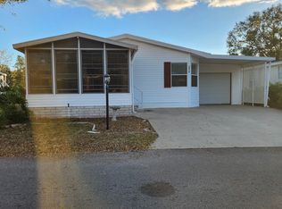 3610 Whistle Stop Ln, Valrico, FL 33594