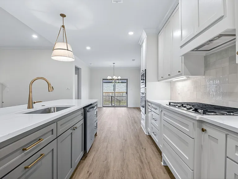 190 Fletcher Ridge Dr — Photo 12