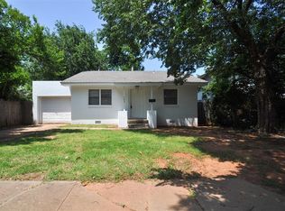 737 NE 15th St, Oklahoma City, OK 73104