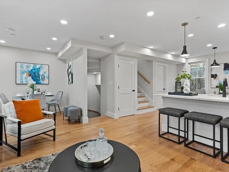 85 White St #2B — Photo 28