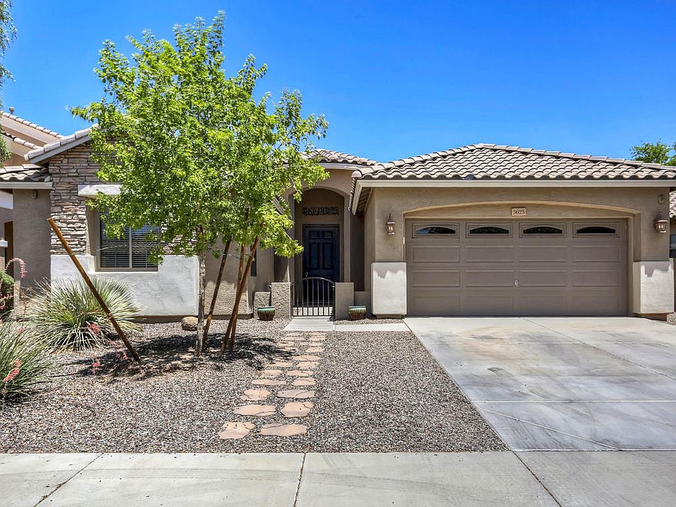 1st image of 3625 S Danielson Way