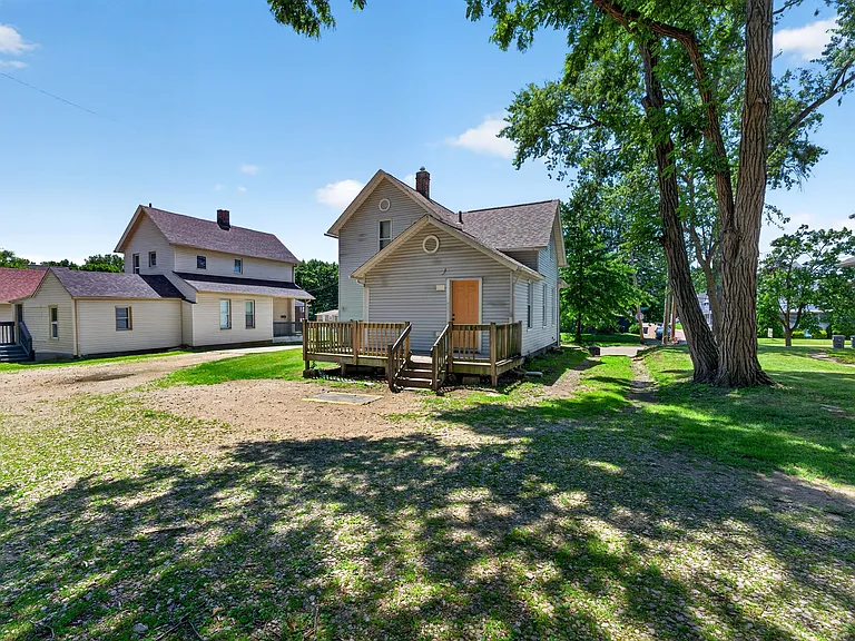 505 Brown St — Photo 20