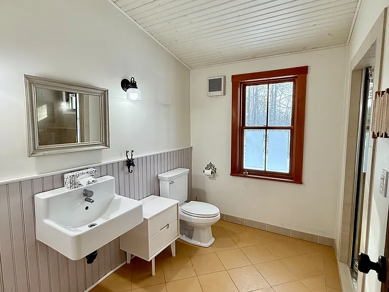 81 Morrison Point Rd — Photo 15