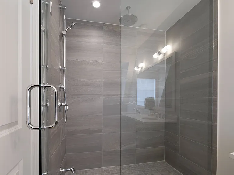 70A Thomas St — Photo 17