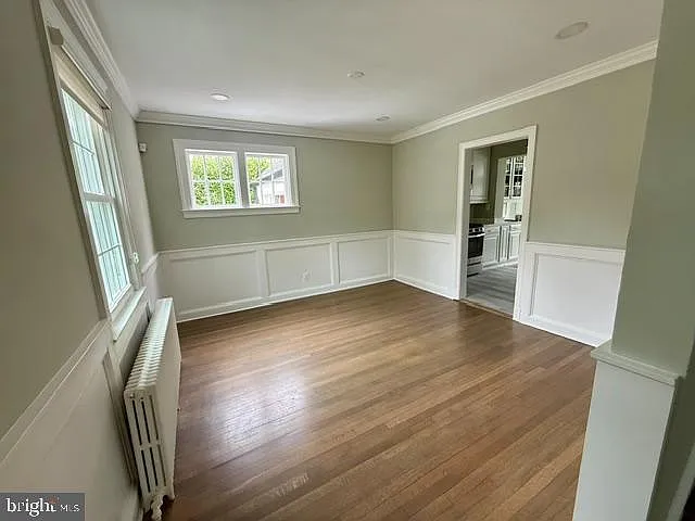 4814 Leland St — Photo 5