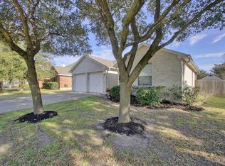1116 Connemara Ln, Pflugerville, TX 78660