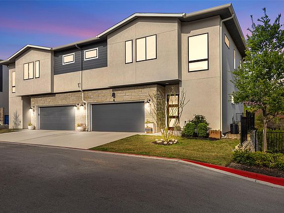 2nd image of 2050 Lohmans Spur Rd #1302