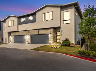 2050 Lohmans Spur Rd #1302, Austin, TX 78734