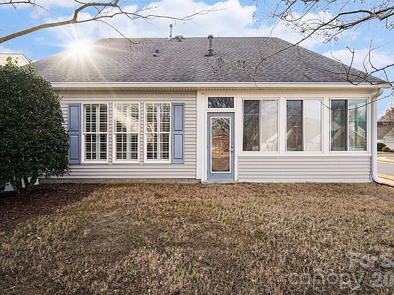 5th image of 12405 Bobhouse Dr