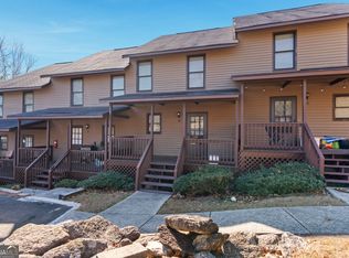 19 Mountain View Ct, Waleska, GA 30183
