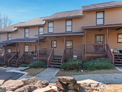 19 Mountain View Ct, Waleska, GA, 30183