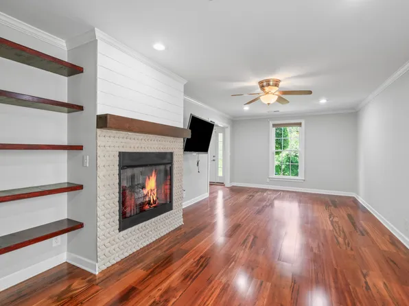 1345 General George Patton Rd, Nashville, TN 37221