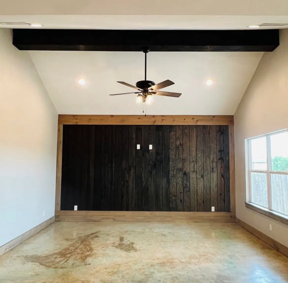 2 bed, 1450 sqft, $1,865 — Photo 3
