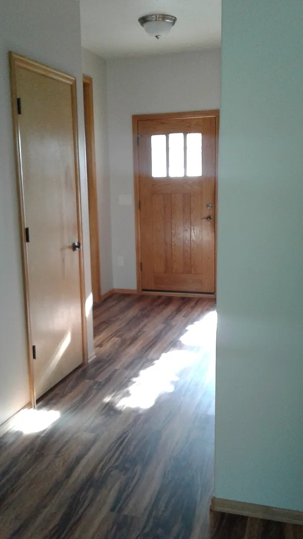 Desirable area of Central Point - Single Story — Photo 2