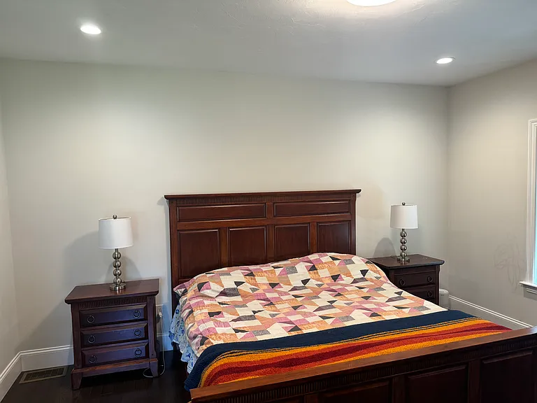 111 Caspian Way — Photo 10