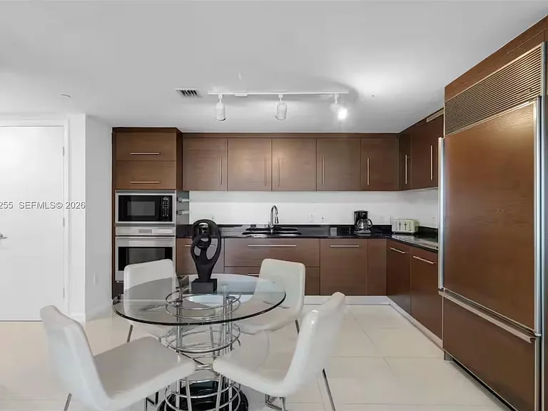 485 Brickell Ave #1901 — Photo 9