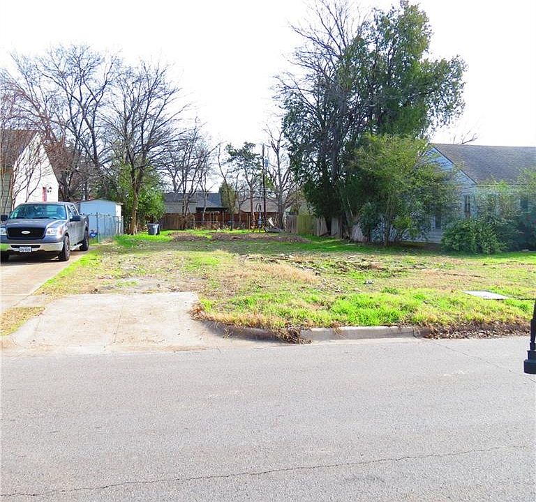 1st image of 8642 Santa Clara Dr