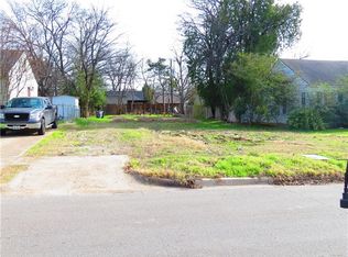 8642 Santa Clara Dr, Dallas, TX 75218