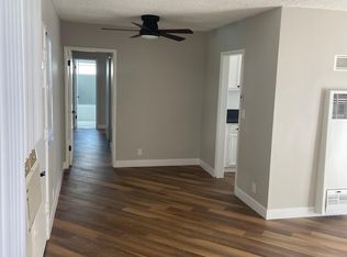 1557 N Alexandria Ave #5, Los Angeles, CA 90027