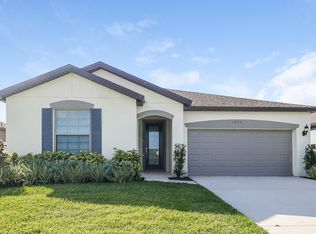 1733 Cayman Cove Cir, Saint Cloud, FL 34772