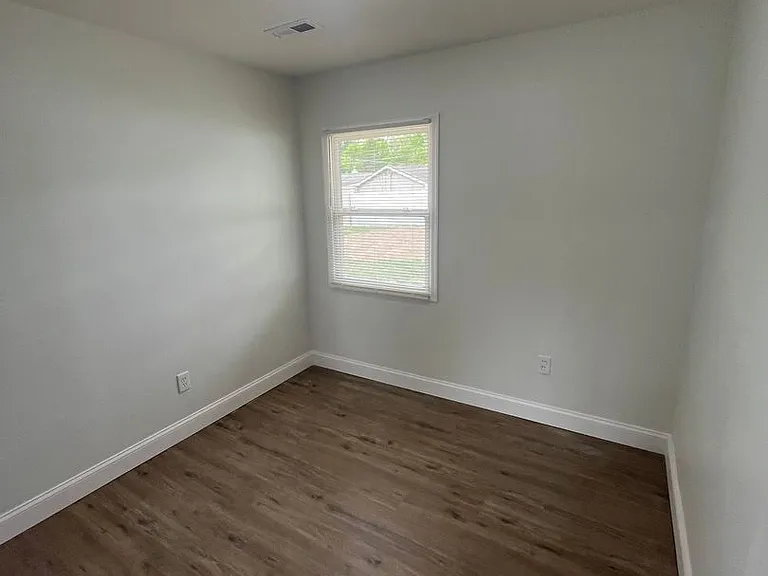 23 Mimosa Ln — Photo 17