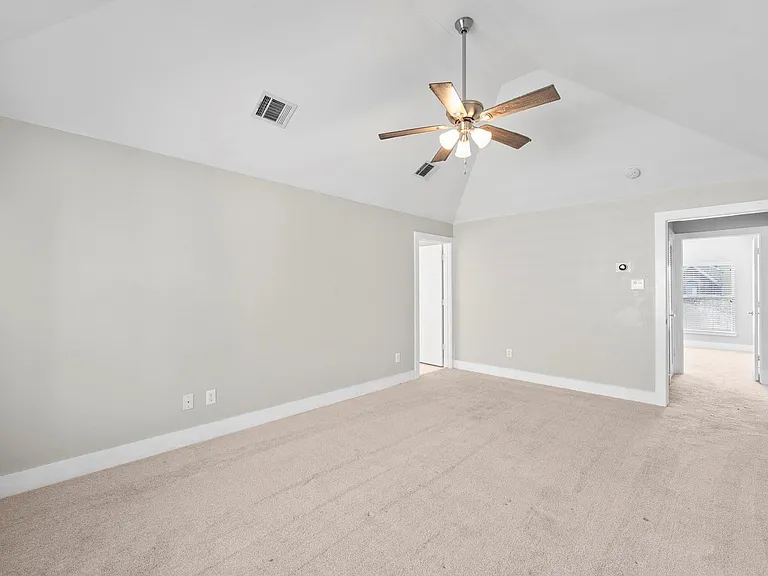 2154 Arabelle St — Photo 36