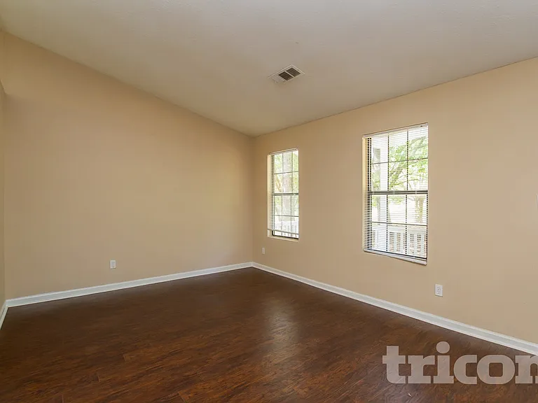 3893 Wood Path Ln — Photo 11