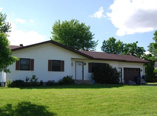 111 Beech St, Sutherland, IA 51058