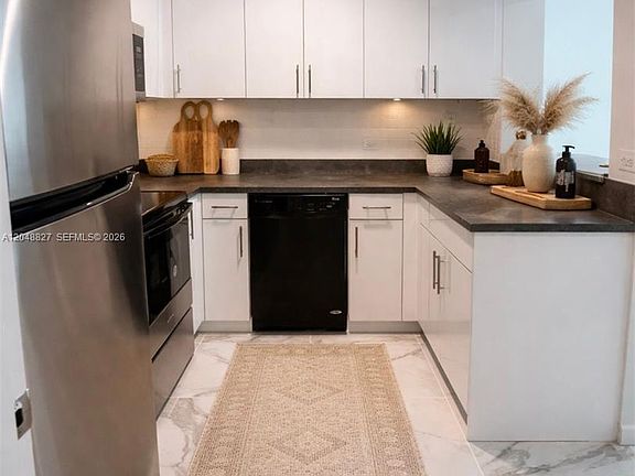 2nd image of 9172 Collins Ave APT 214