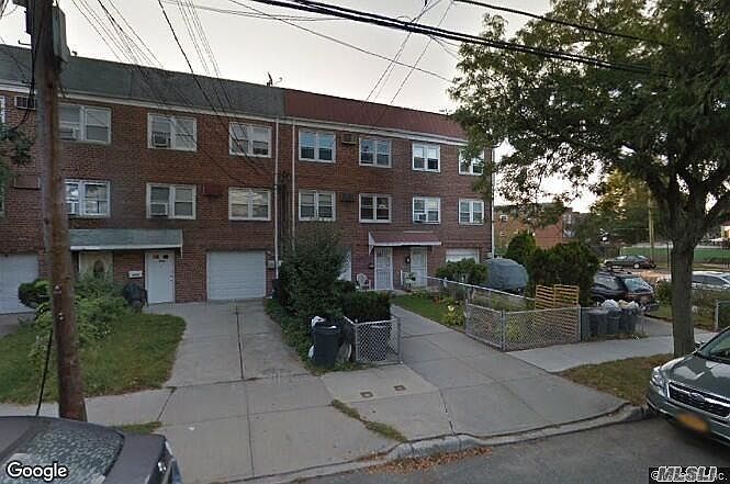 1st image of 8953 241st St