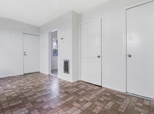 4106 Ascot Ave, Los Angeles, CA 90011