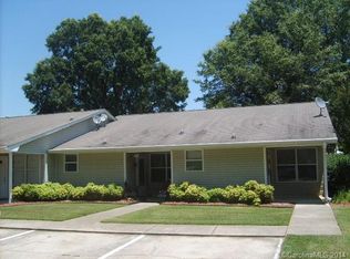 200 W Statesville Ave, Mooresville, NC 28115