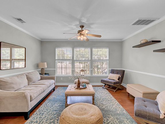5th image of 1112 Margle Way