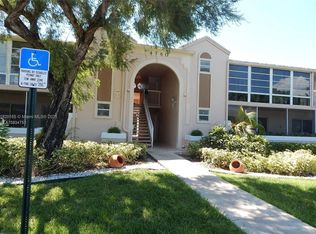 4760 NW 102nd Ave APT 204-12, Doral, FL 33178