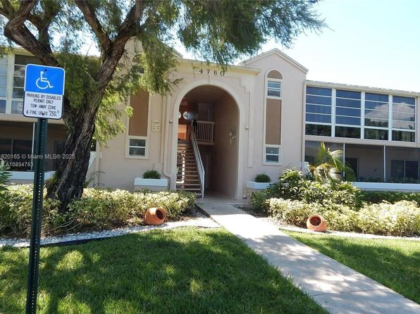 4760 NW 102nd Ave APT 204-12